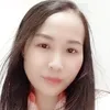 nongkolkoronchanaphai