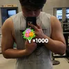 dxt1003