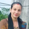 Sita Acharya