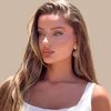 Zanny Vantova