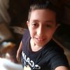 user950747400799221