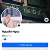 nguyenlouis120298