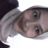 lavcutiess_