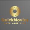 quickmoviez