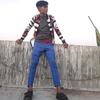 afzal_kureshi_123