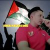 ahmadmansur_ytb