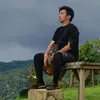 mawwwiiee