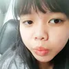 hc1630