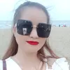 user9yhm9uipxm