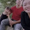 trung43174