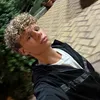ggabrielefinelli