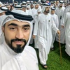 ♛ بــو حـمــد 🇦🇪