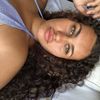 sincerelyt02