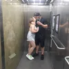 airkiki71000