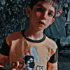 يزن اشتباكات