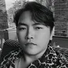 caycanhnguyenhoanghuy
