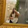 vittoria_zago