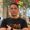 eko_sahputra76