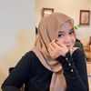 sefty6626_