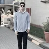 5a1f_