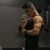 ilhan_squeezee