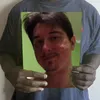 ungarian13