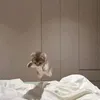 dhjnbh223