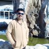 shahroz040