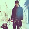 alimov.13
