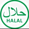 wafihayatullah76