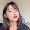 jee.mey45