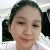 thao.khanh.coca