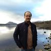 taner_3474