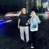 lily__ayman5