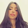 jullyamayrink