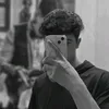 sawzcx
