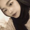 nthyyra0811