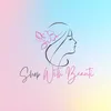Shopwithbeauti