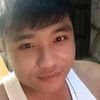 miengounnalex27