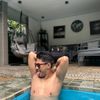 boplaks_23