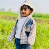 ranaamirshahzad97