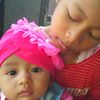 suryaningsih6391