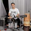 Mashudy