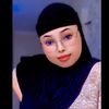 Siman qurux heen Arts