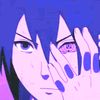 sasuke_uchiha5007