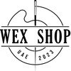 Wex shop🩶