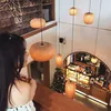 vhntrang