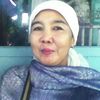 etyrohayati51