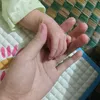 nhung_nhung171098