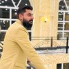waqasahmed_6